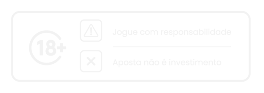 Jogue com responsabilidade na 474BET, apostar não é investir!